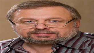 Λεονίδ Λεμπέντεφ: Πρόεδρος της Sintez